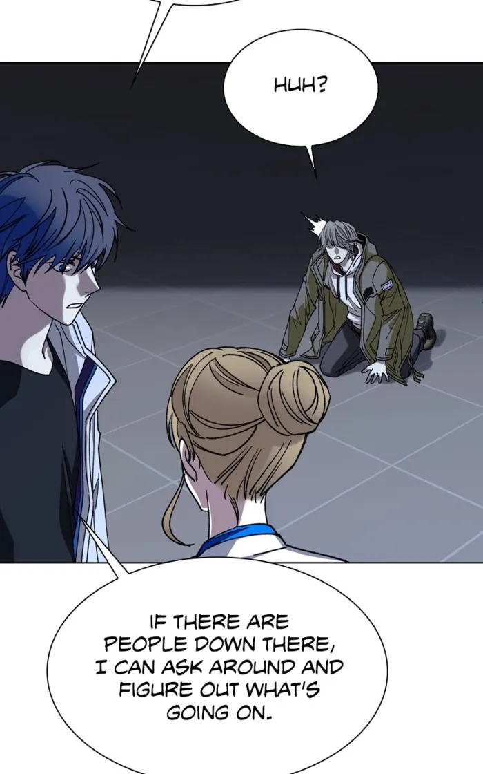 Page 59 of Chapter 63