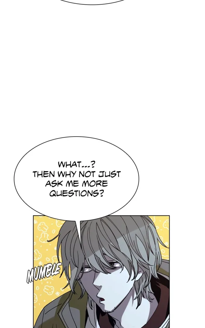 Page 60 of Chapter 63