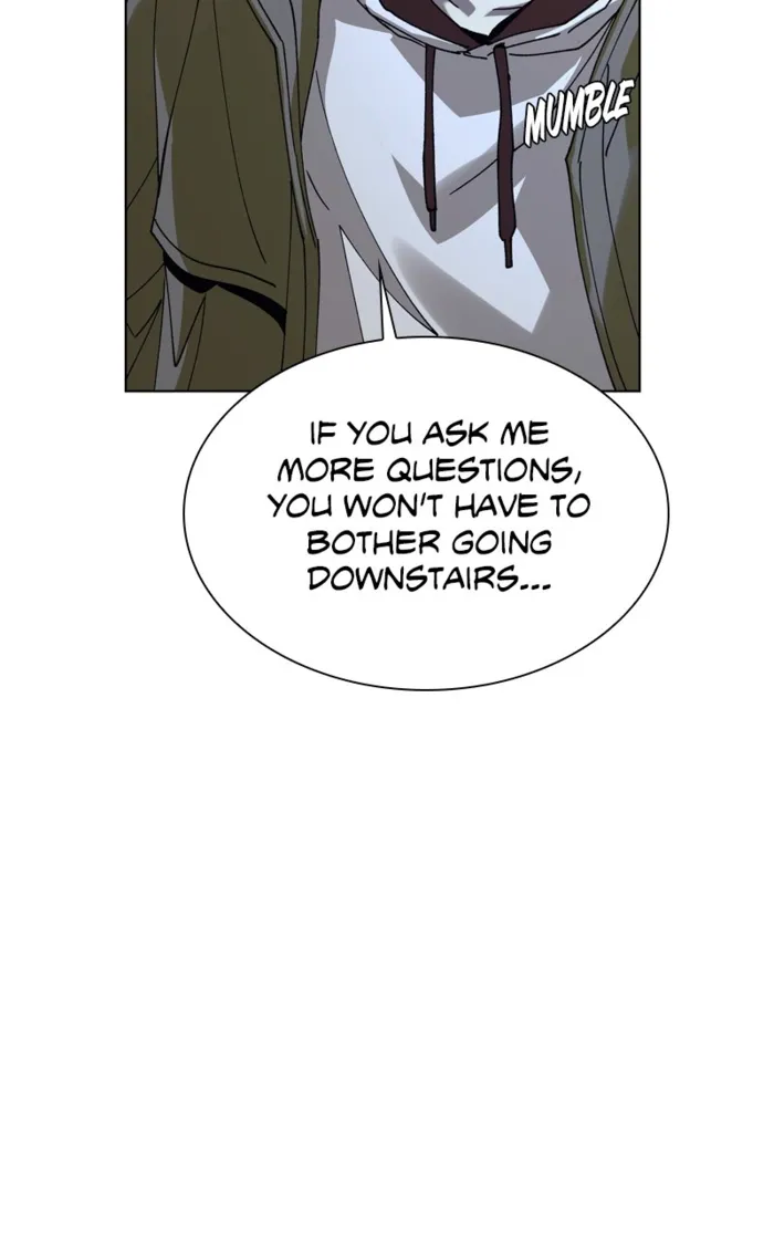 Page 61 of Chapter 63