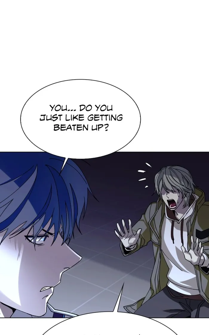 Page 62 of Chapter 63