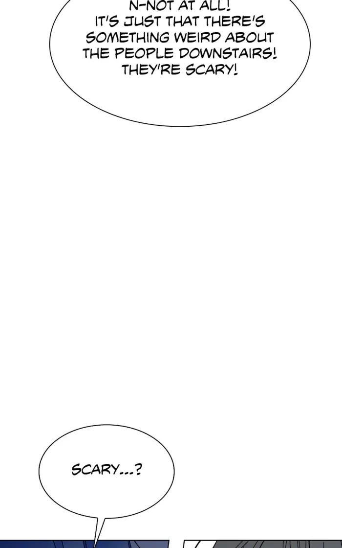 Page 63 of Chapter 63