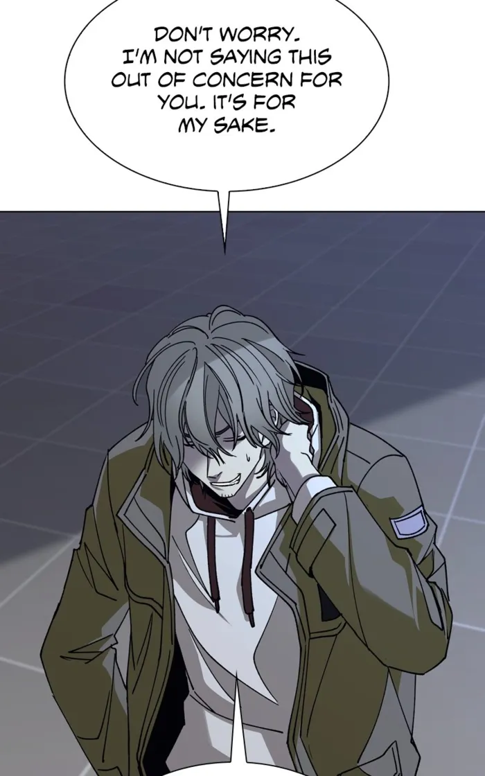 Page 66 of Chapter 63