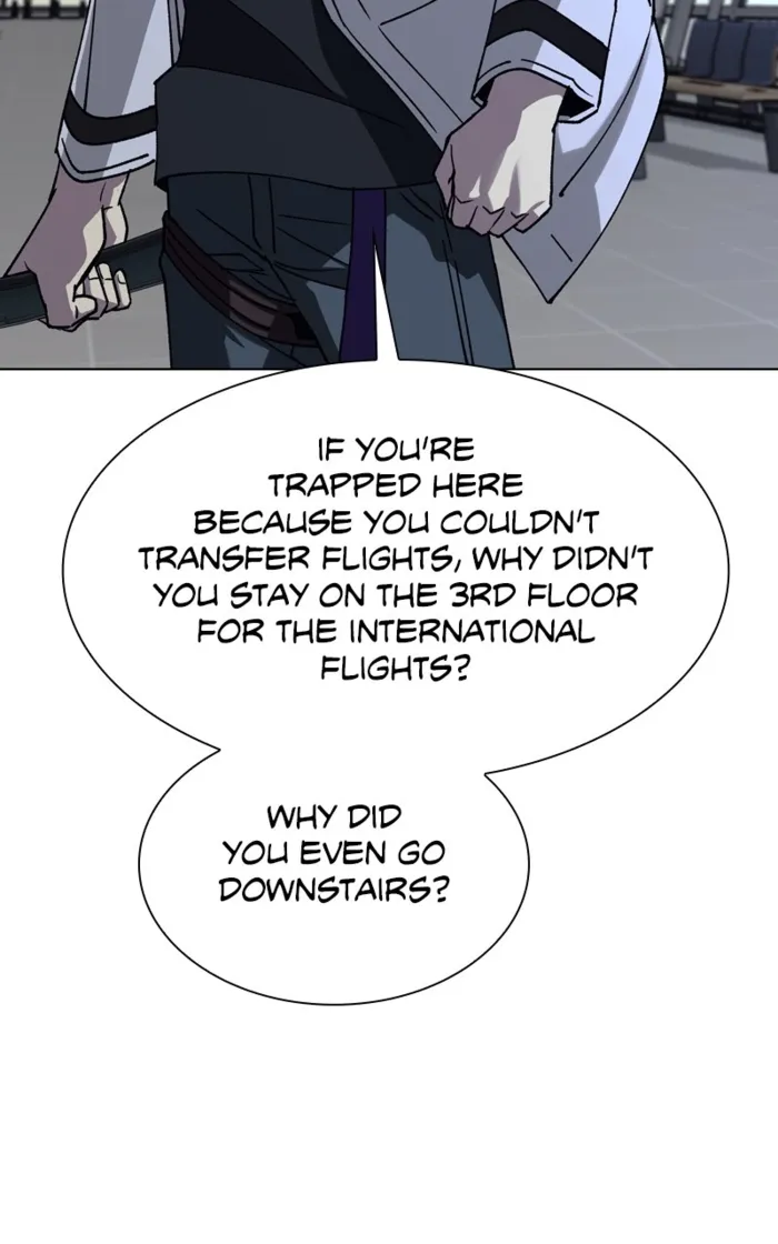 Page 69 of Chapter 63