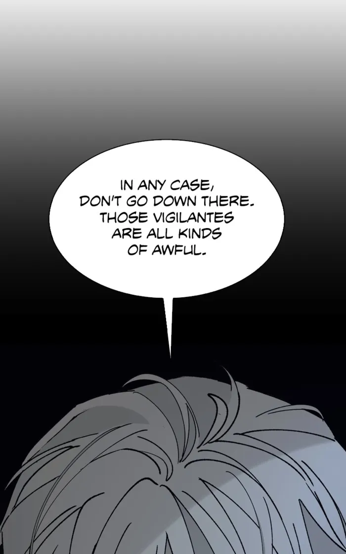 Page 72 of Chapter 63