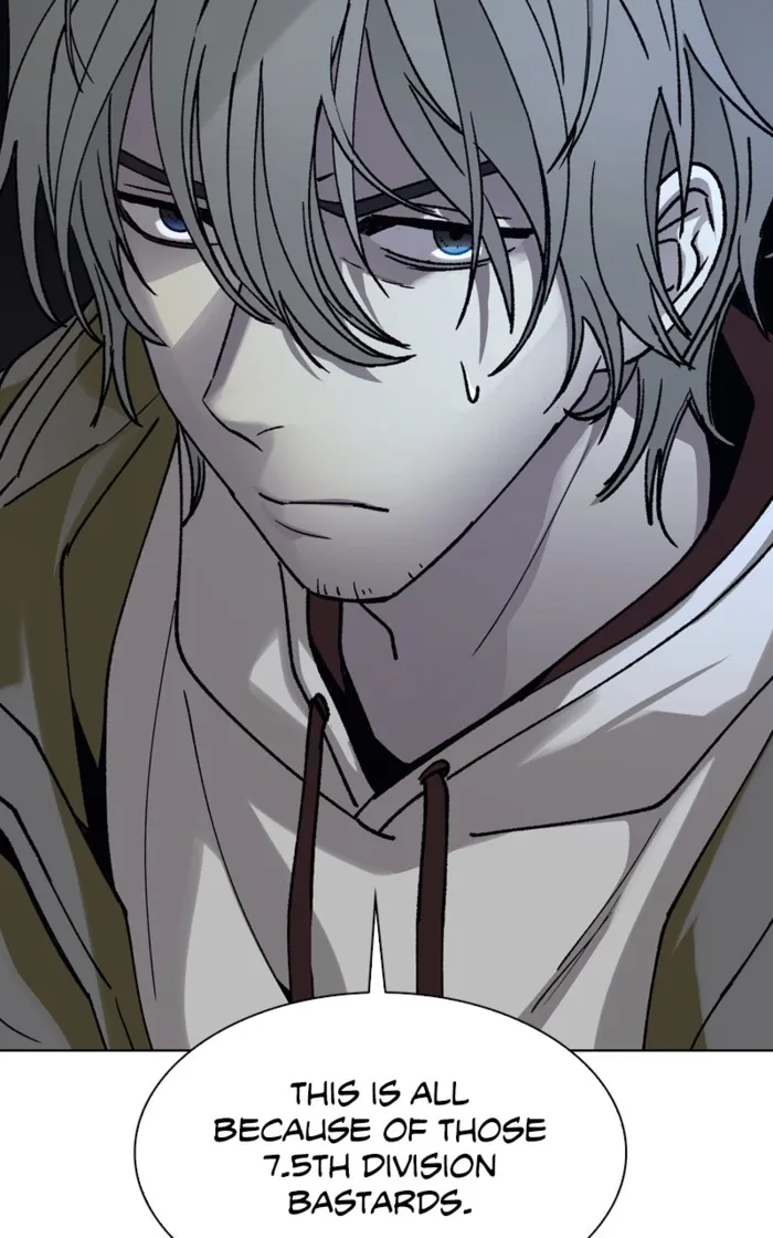 Page 73 of Chapter 63