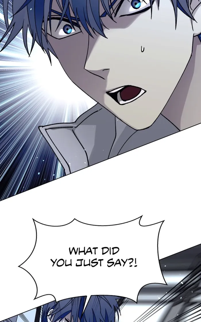 Page 75 of Chapter 63