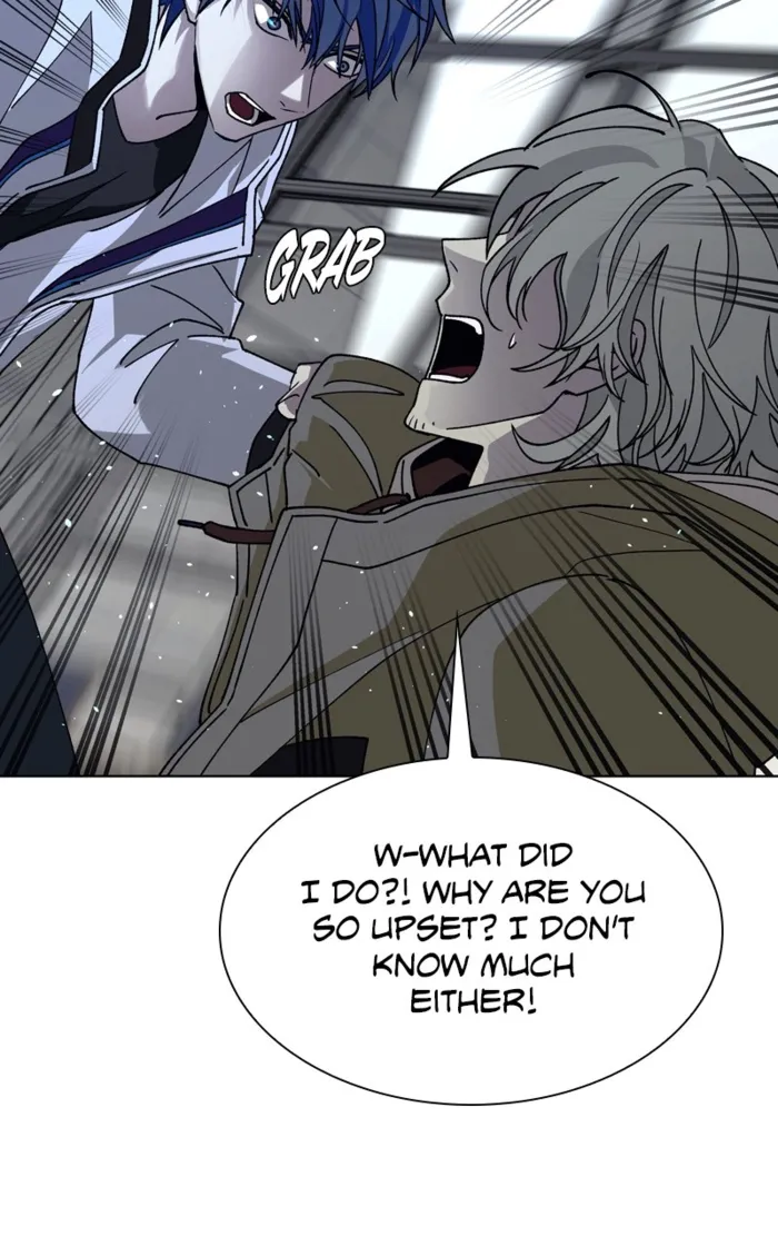 Page 76 of Chapter 63