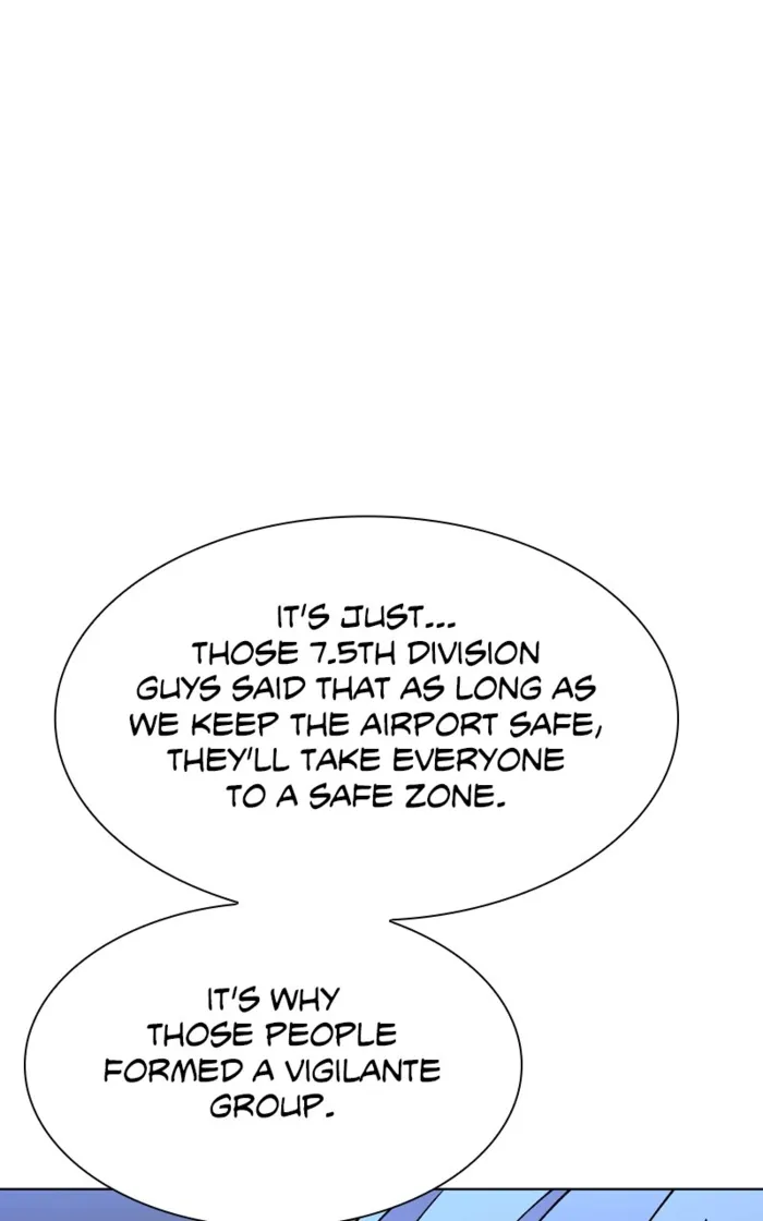 Page 77 of Chapter 63