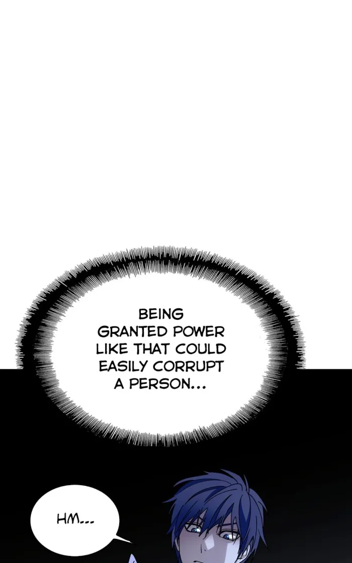 Page 79 of Chapter 63