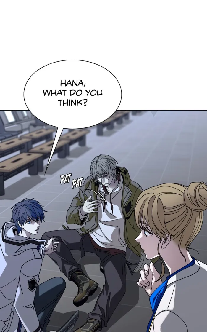 Page 81 of Chapter 63