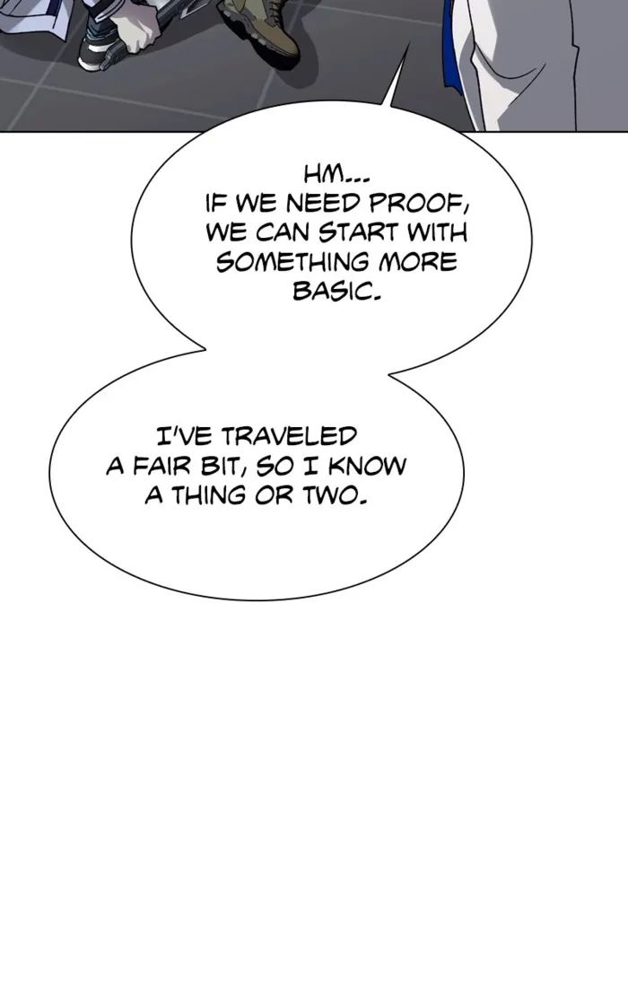 Page 82 of Chapter 63
