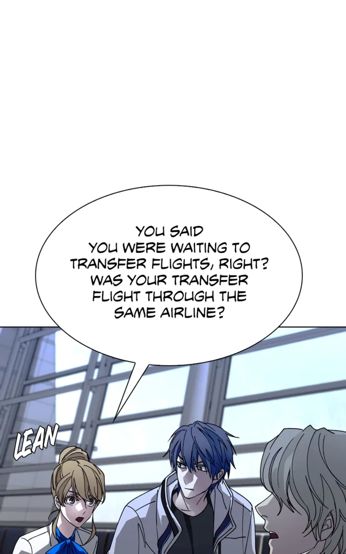 Page 83 of Chapter 63