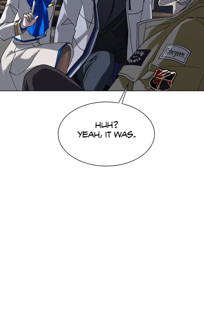 Page 84 of Chapter 63