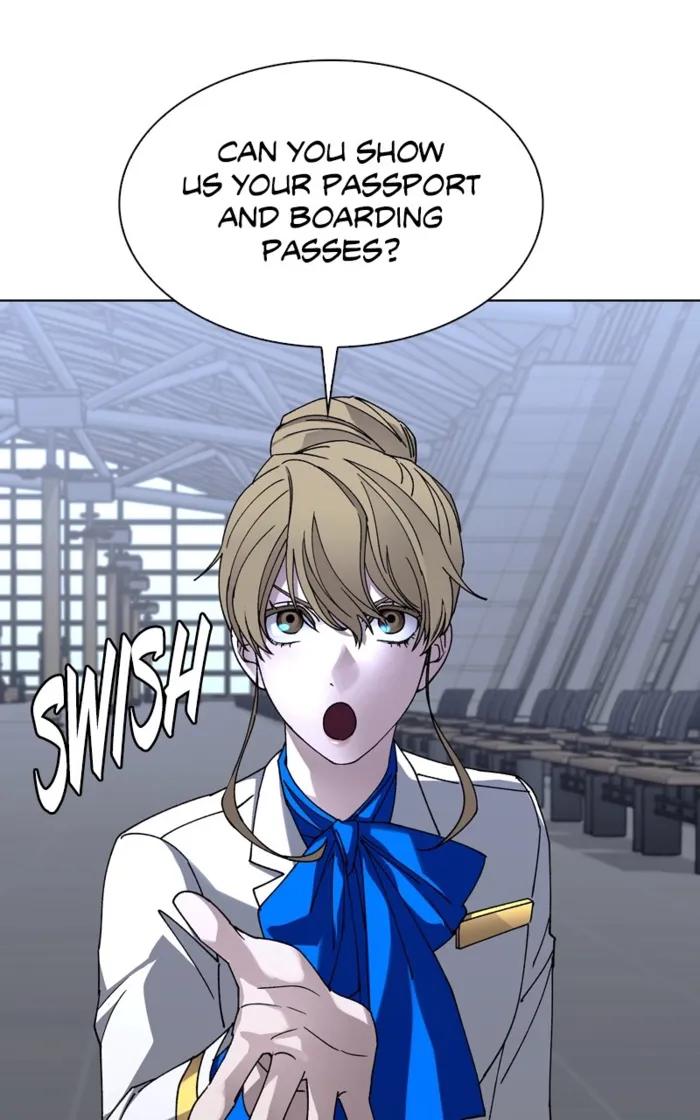 Page 85 of Chapter 63