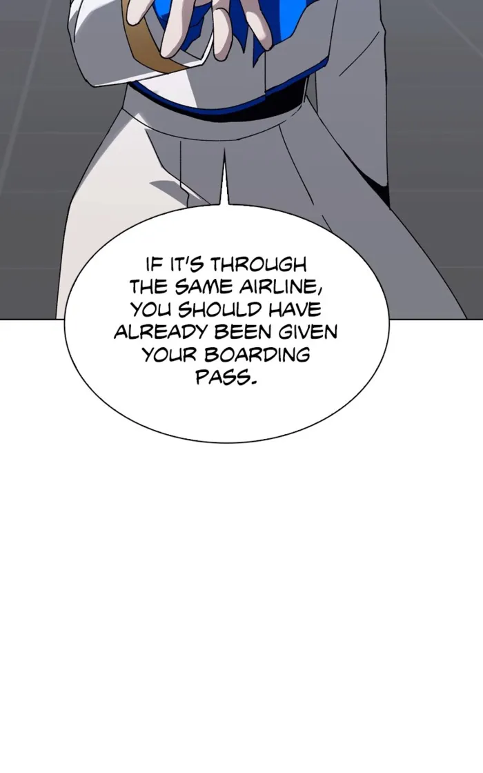 Page 86 of Chapter 63