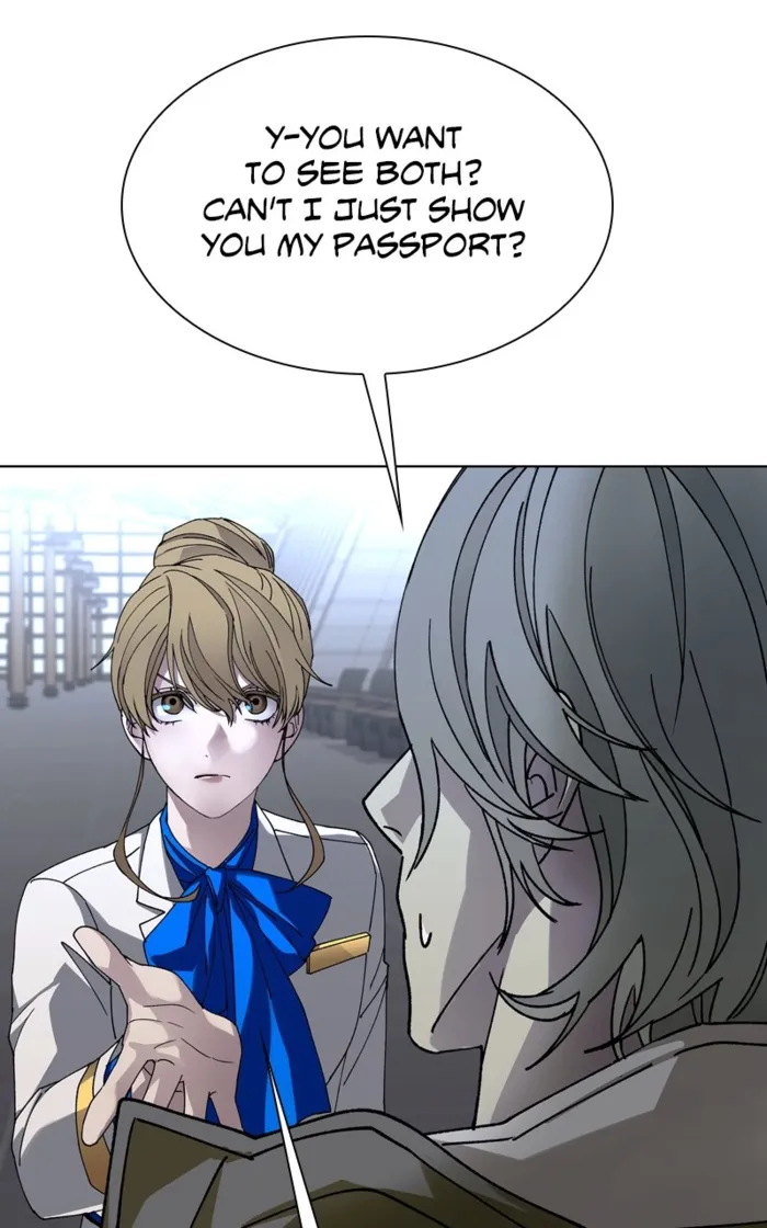Page 87 of Chapter 63