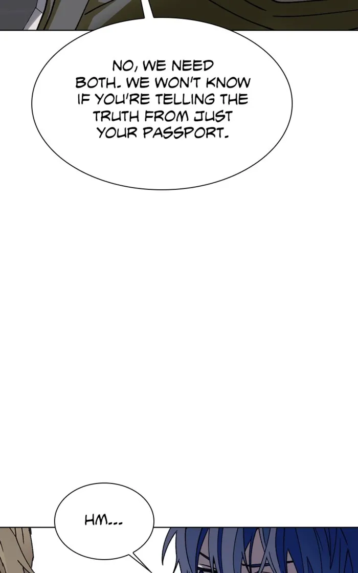 Page 88 of Chapter 63