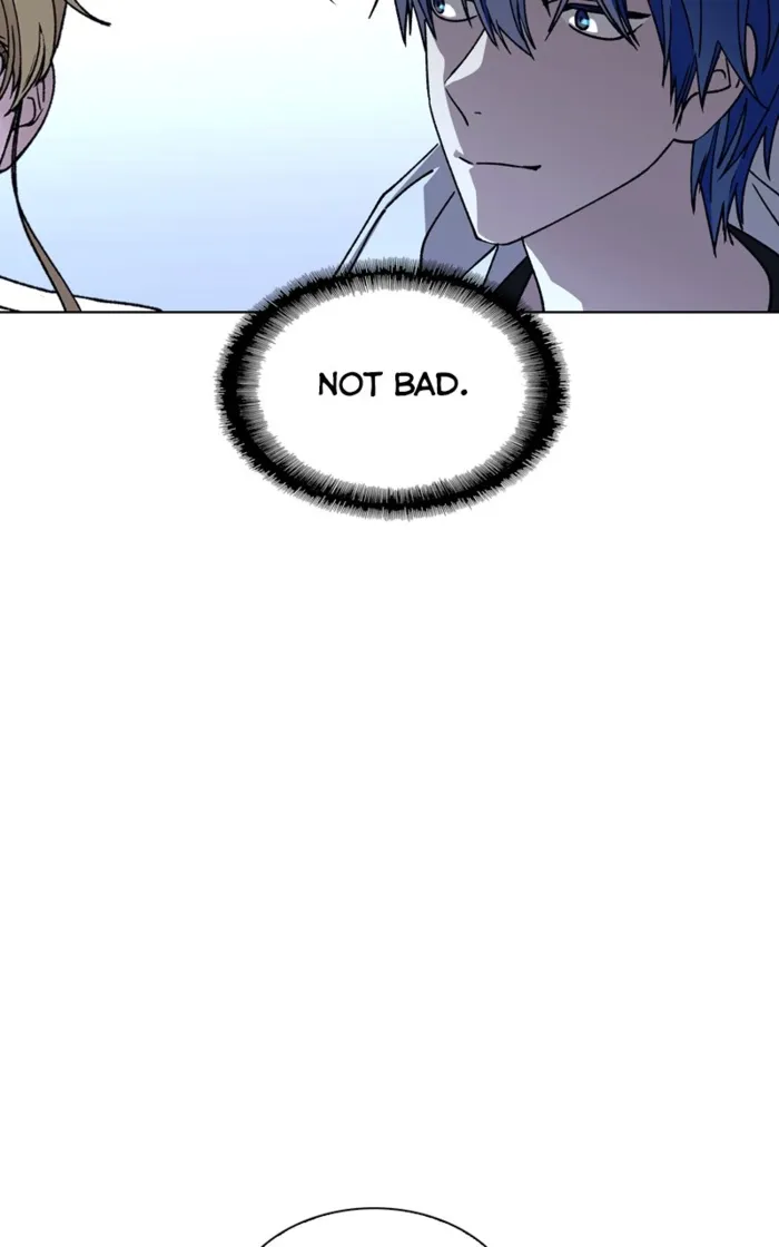 Page 89 of Chapter 63