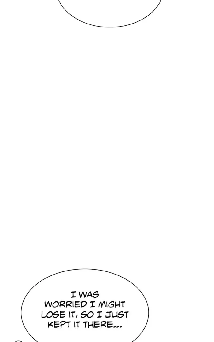Page 91 of Chapter 63