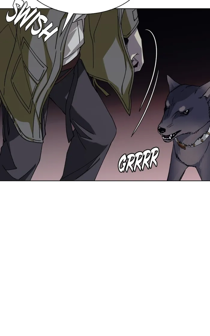Page 92 of Chapter 63