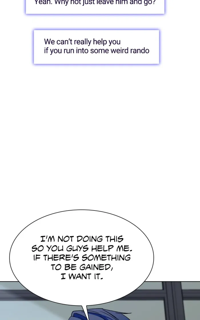 Page 96 of Chapter 63