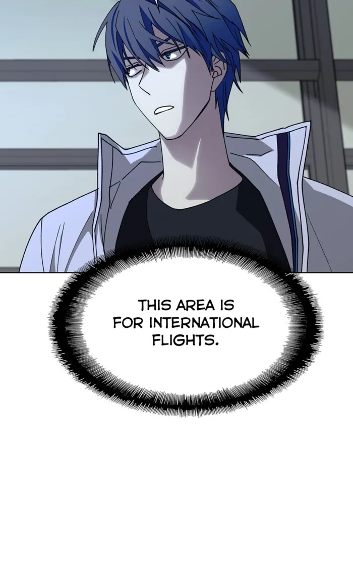 Page 97 of Chapter 63