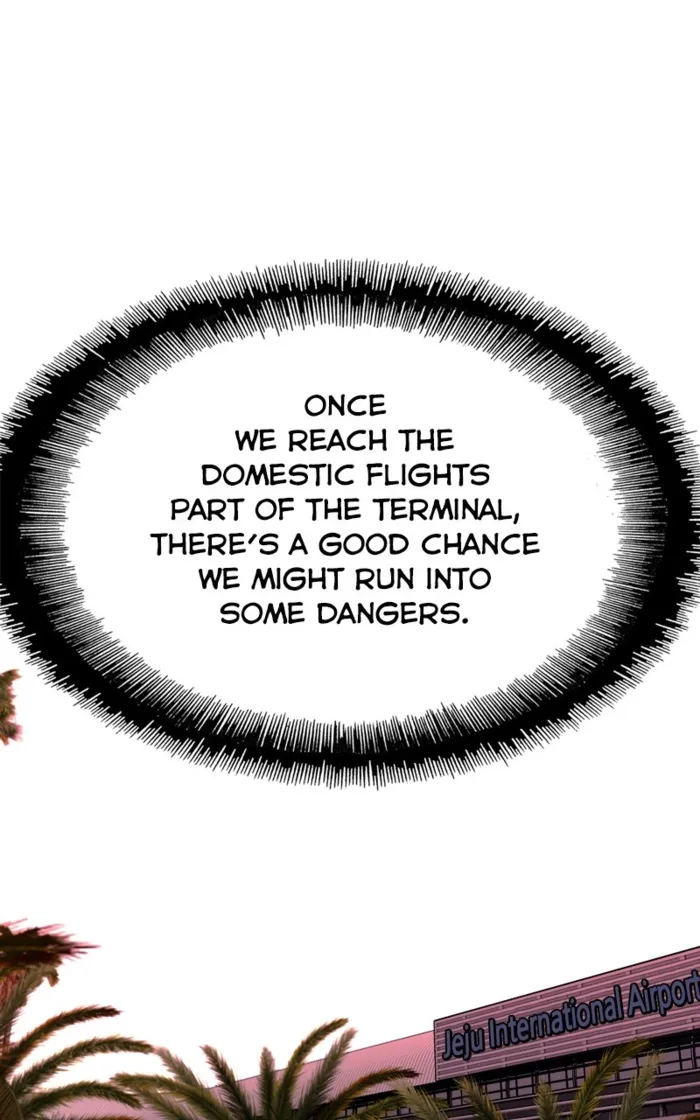 Page 98 of Chapter 63