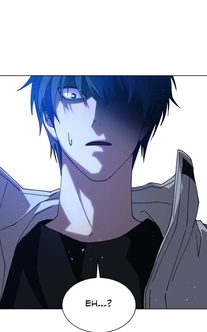 Page 1 of Chapter 64