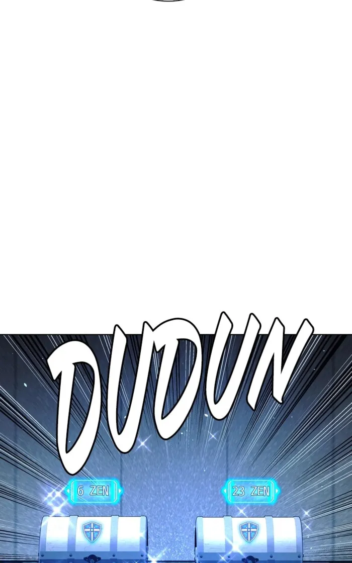 Page 2 of Chapter 64