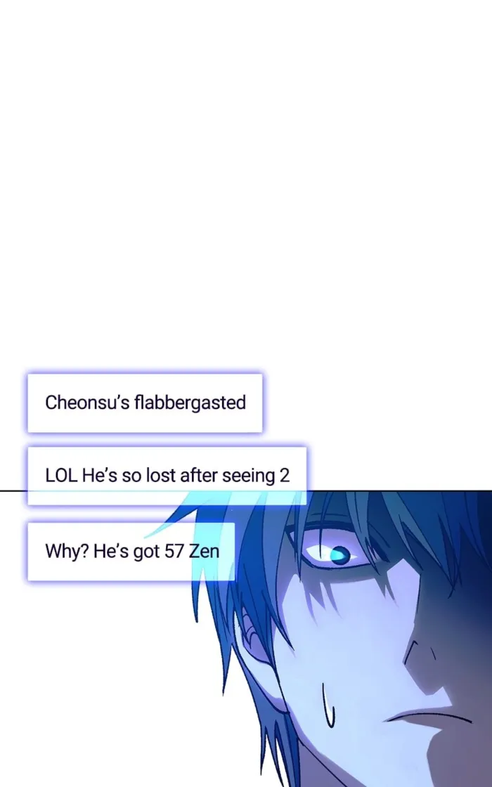 Page 4 of Chapter 64