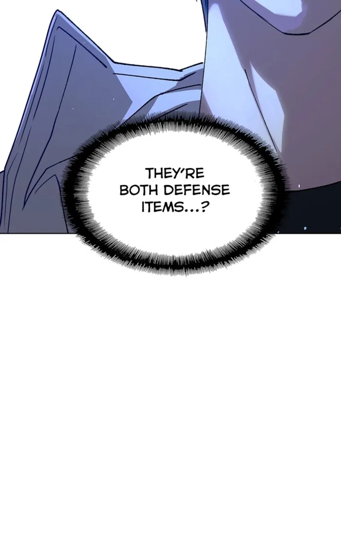 Page 5 of Chapter 64