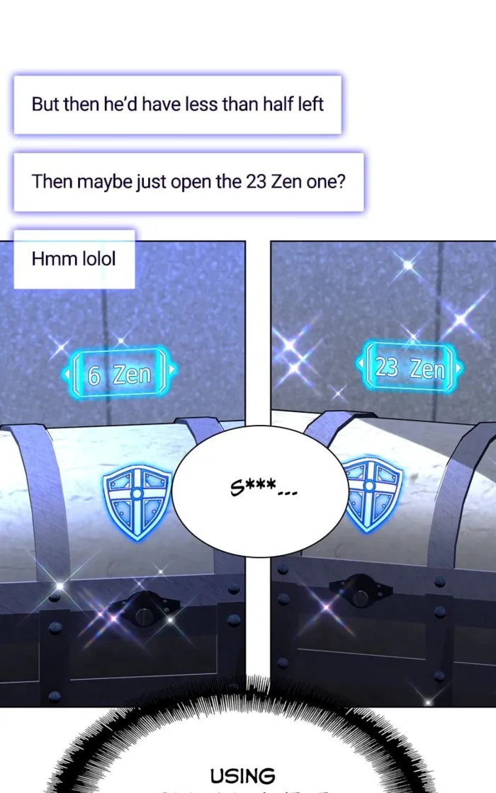 Page 6 of Chapter 64