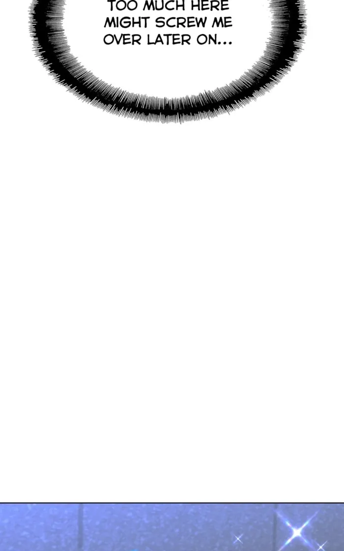 Page 7 of Chapter 64