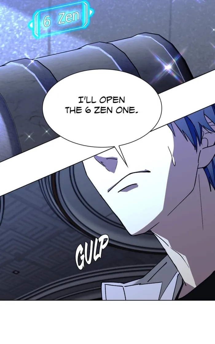 Page 8 of Chapter 64