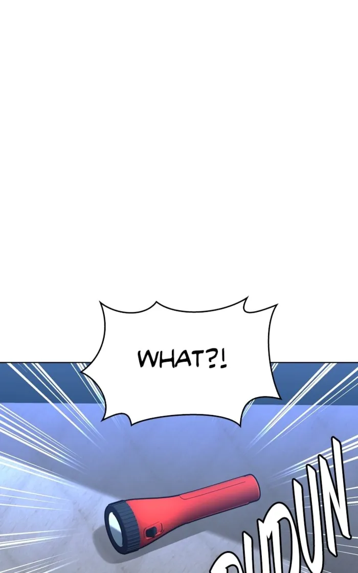 Page 10 of Chapter 64