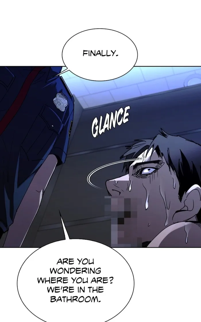 Page 100 of Chapter 64