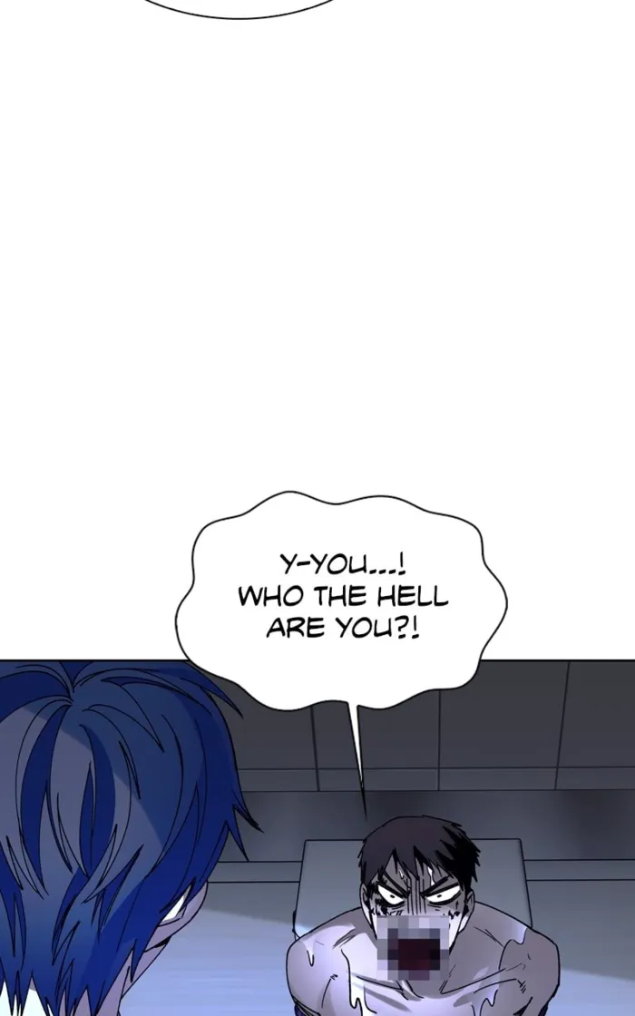Page 101 of Chapter 64