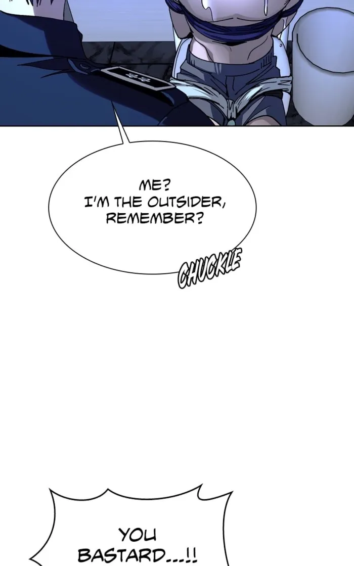Page 102 of Chapter 64