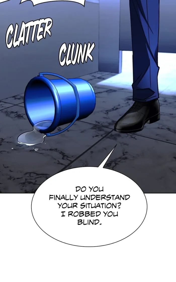 Page 104 of Chapter 64