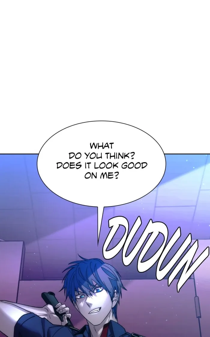 Page 105 of Chapter 64