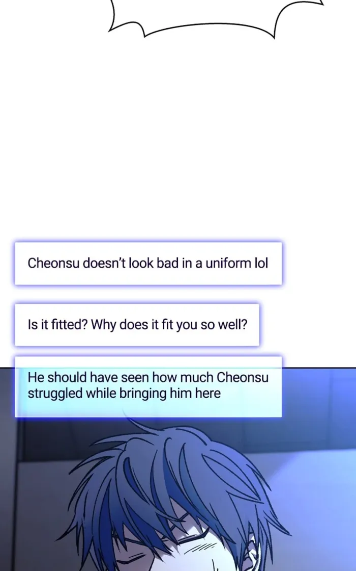 Page 107 of Chapter 64