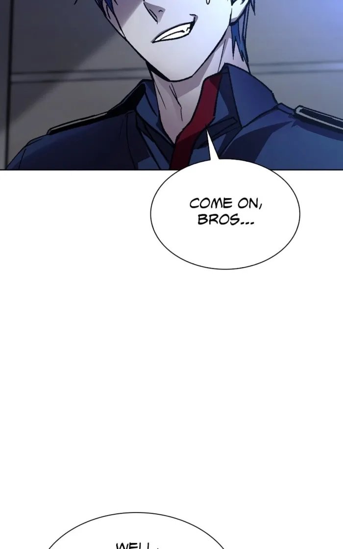 Page 108 of Chapter 64