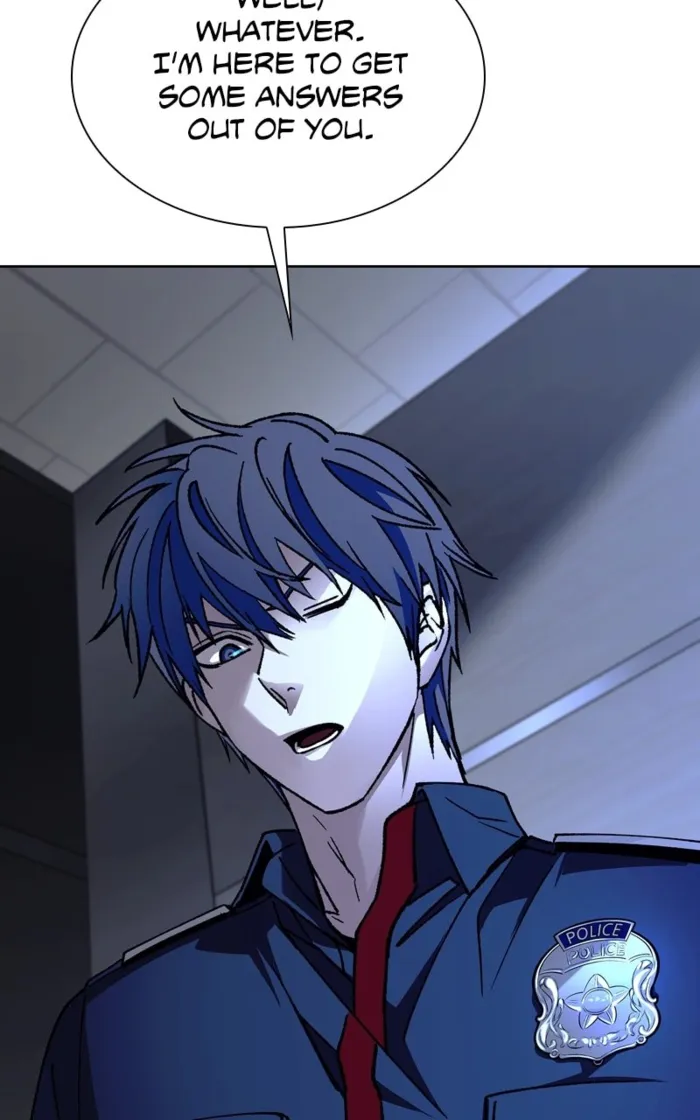 Page 109 of Chapter 64