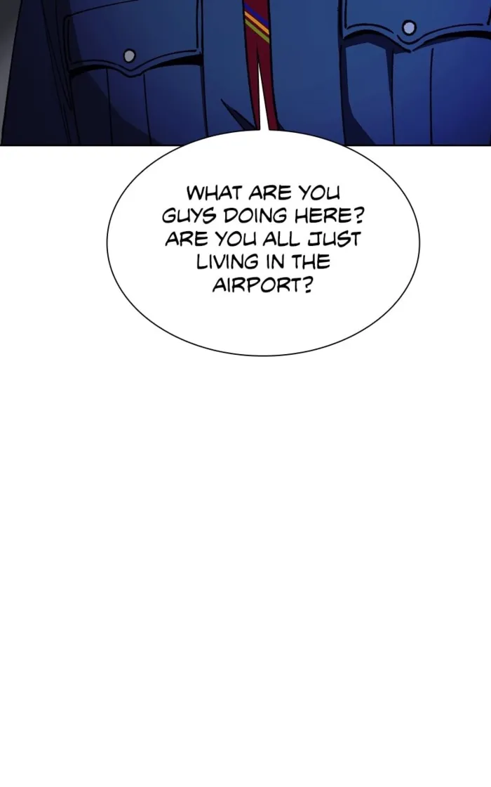 Page 110 of Chapter 64
