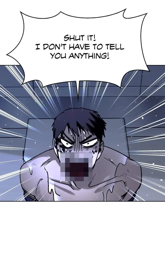 Page 111 of Chapter 64