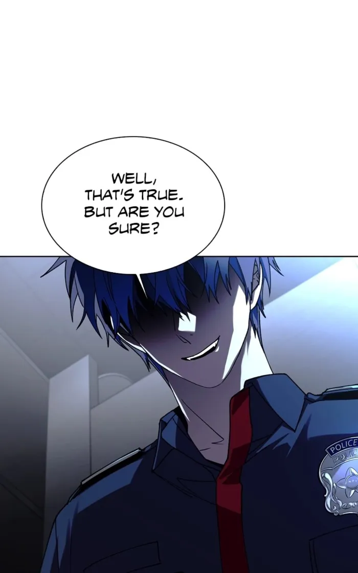 Page 112 of Chapter 64