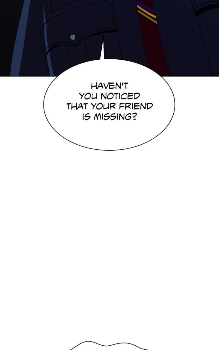 Page 113 of Chapter 64