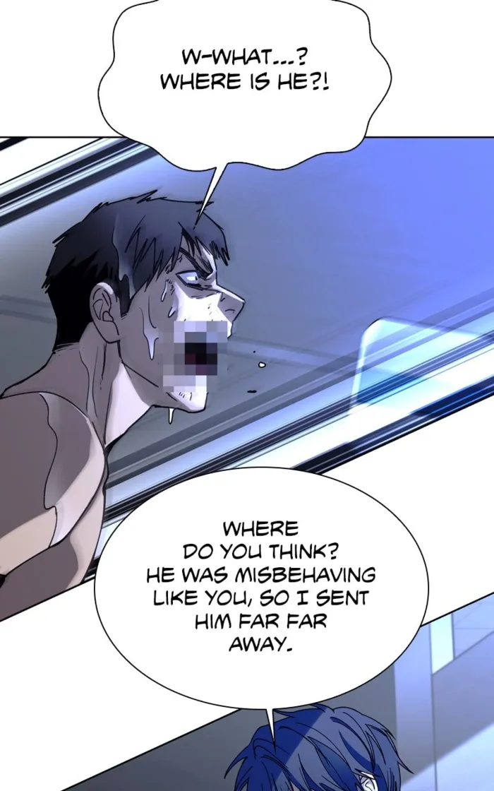 Page 114 of Chapter 64