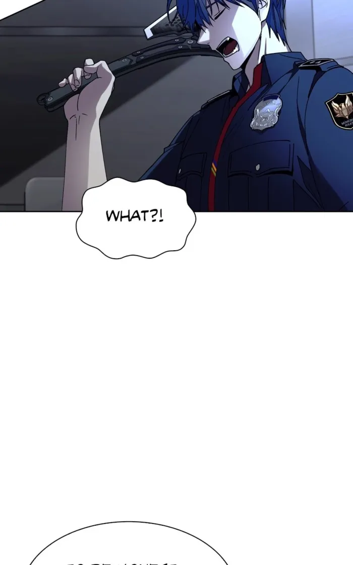 Page 115 of Chapter 64
