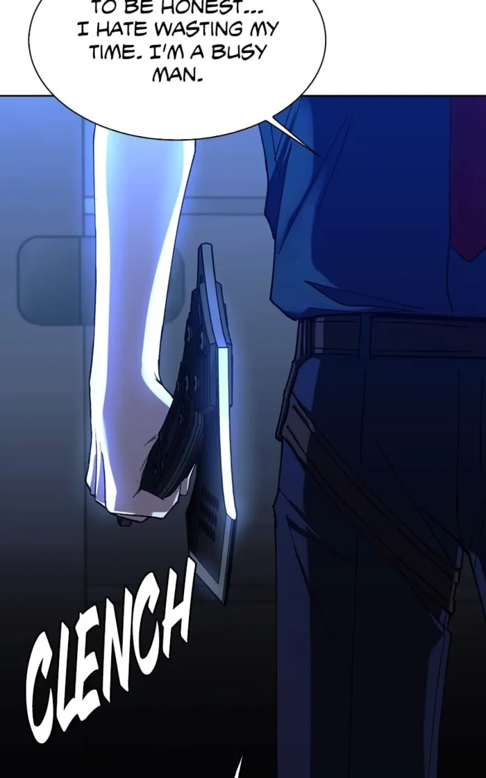 Page 116 of Chapter 64